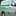 Favicon van firmavanaalst.nl