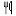 Favicon van firmavanbuiten.nl