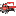Favicon van firmavanderdonk.nl