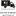 Favicon van firmavriendschap.nl