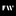 Favicon van firmaweijland.nl
