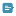 Favicon voor firmground.nl