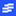 Favicon van firmhouse.nl