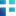 Favicon van firminenterprise.nl