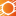 Favicon van firmolin.eu