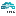 Favicon van firmQ.com