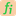 Favicon van firmum.com