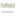 Favicon van firozehbeauty.nl
