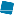 Favicon van first-line.nl