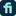 Favicon van firstaidmarketing.nl