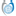 Favicon van firstaidnetwork.nl
