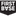 Favicon van firstbasegroundscrews.com