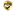 Favicon voor firstcallsecurity.nl