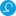 Favicon voor firstcare.nl