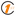Favicon van firstchoice-uitzendbureau.nl