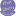 Favicon van firstchoicesecurity.nl