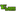 Favicon van firstclass-sports.nl
