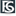 Favicon van firstclass.nl