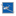 Favicon van firstclassaviation.nl