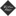 Favicon van firstclassbakery.nl