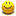 Favicon van firstclassprofessional.nl