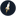 Favicon van firstconcepts.nl
