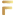 Favicon van firstdawnrealestate.com