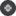 Favicon van firstdesigns.nl