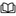 Favicon van firstdraftpro.com