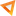 Favicon van firstfloordesign.com