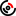 Favicon van firstfotografie.nl