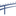 Favicon van firstinline.nl