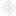Favicon van firstlines.nl