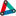 Favicon van firstlogistics.nl