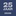 Favicon van firstmanherenmode.nl