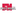 Favicon van firstmodel.nl