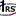 Favicon van firstsecurity.nl