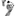 Favicon van firststep-kft.nl