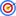 Favicon van firsttimerightconsultancy.nl