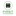 Favicon van firsttransmissie.com