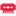 Favicon van firsttrim.nl