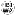 Favicon van firstwax.nl