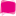 Favicon van fisbizz.nl