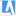Favicon van fiscaaladvies.nl