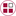 Favicon van fiscaalburo.nl
