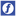 Favicon van fiscaalcontract.nl