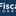 Favicon van fiscaalcorrect.nl