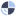 Favicon van fiscaalkenniscentrum.nl