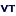 Favicon van fiscaleadvocatuur.tax