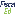 Favicon van fiscaled.nl
